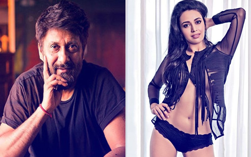 Vivek Agnihotri On Swara Bhasker: I Can't Call FAKE FEMINISTS By Any Other Name