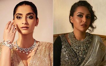 Gunmen Attack Gurdwara In Afganistan, Killing 25: Sonam Kapoor, Swara Bhasker Are Enraged