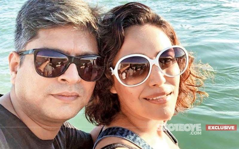 Swara Bhasker CONFIRMS 'MARRIAGE Was The Bone Of Contention Why She And Himanshu Sharma Parted Ways'- EXCLUSIVE