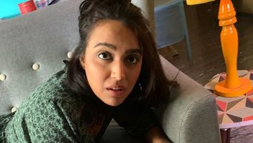 Swara Bhasker Schools A Man For Using ‘Tumse’ Instead Of ‘Aapse’; Says, ‘Tameez Se Baat Karo, Hum Dost Nahi’