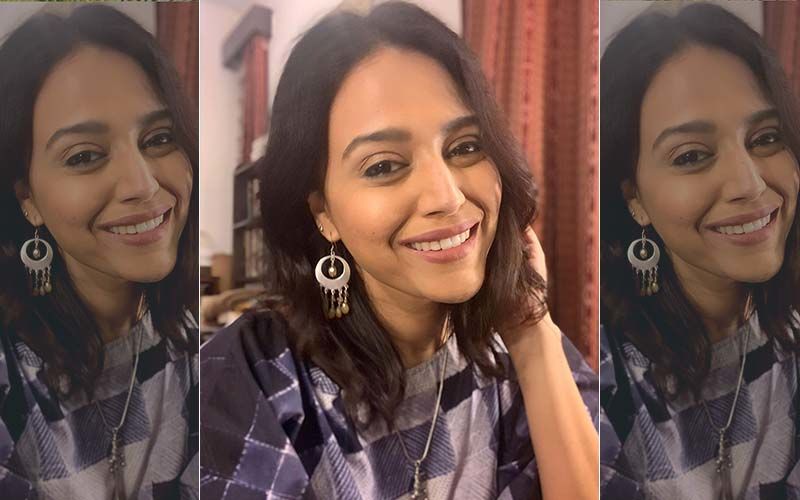 AG Says No Contempt Action Against Swara Bhasker For Her Alleged ‘Derogatory’ Comments Against Supreme Court