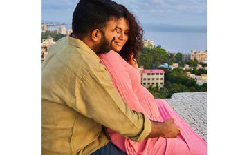 Swara Bhasker PREGNANT: Actress TROLLED For Announcing Pregnancy 4 Months After Marriage; Netizens Say, ‘New Trend In Bollywood Pehle Bacha Karo Fir Shaadi’ 