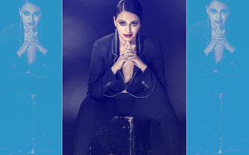 Women On Twitter CASTIGATE Swara Bhasker Over Her “Vagina” Comment