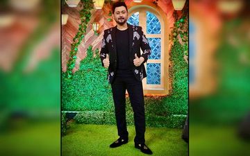 Will Swwapnil Joshi Starrer Samantar 2 Be The Biggest Marathi Web Series Of 2021?