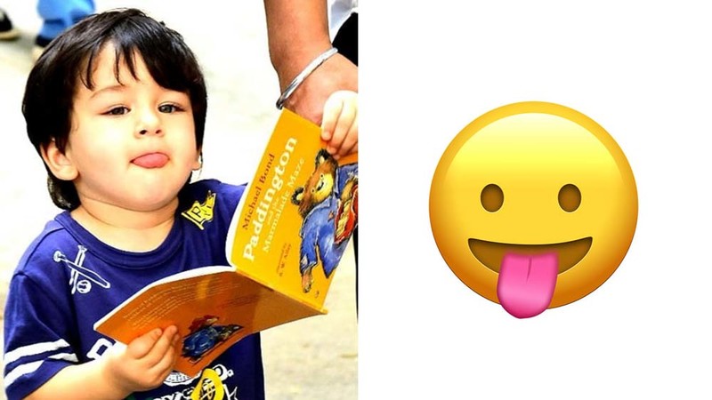 taimur taimur