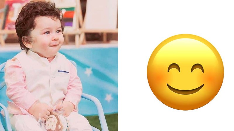 taimur taimur