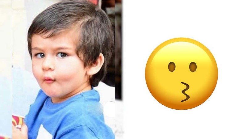 taimur taimur