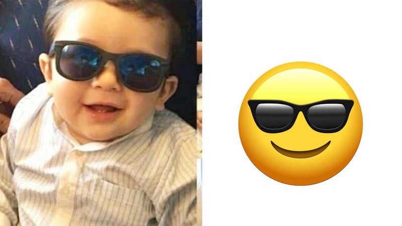 taimoor taimoor