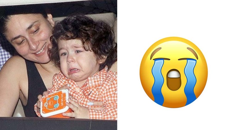 taimur taimur