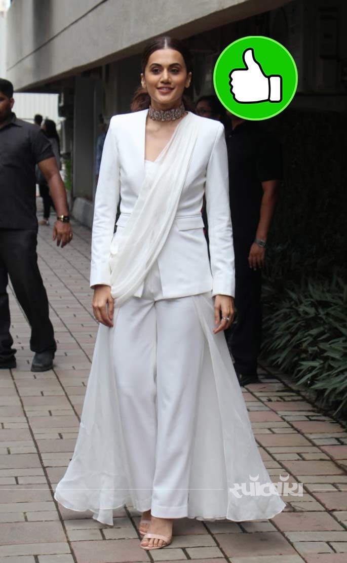 taapsee taapsee