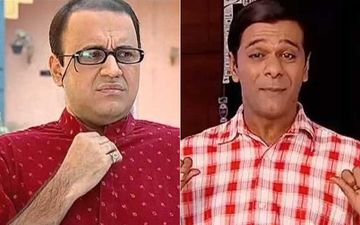 Taarak Mehta Ka Ooltah Chashmah: Did Bhaga Call Bhide And Other Gokuldham Society Members ‘Stupid’?