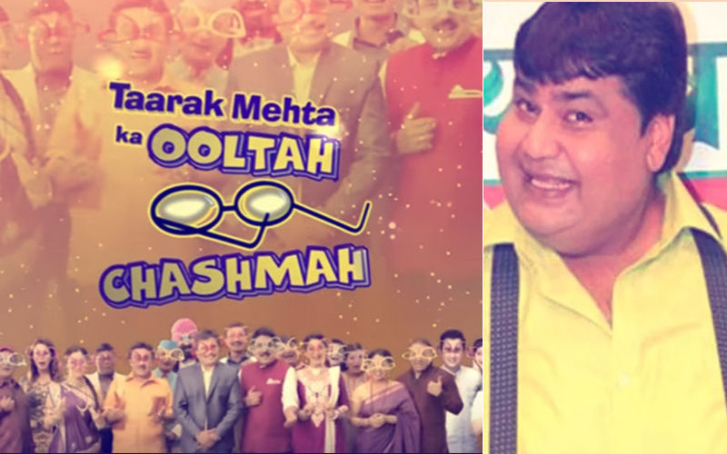 Missing Dr. Hathi Sorely, Team Taarak Mehta Cancels 10 Years Celebration