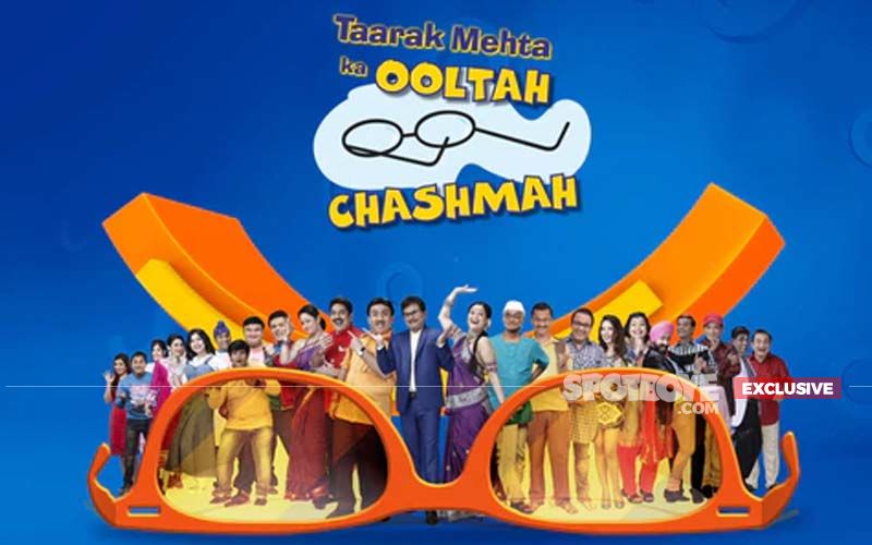 Taarak Mehta Ka Ooltah Chashmah Now In Marathi; Show Will Be Titled As Gokuldhamchi Duniyadari- EXCLUSIVE