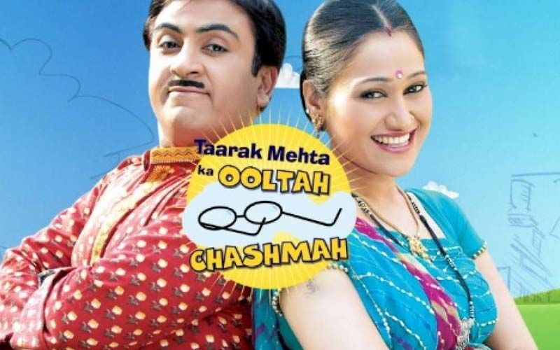 Taarak Mehta Ka Ooltah Chashmah: After Opposition From Raj Thackeray’s MNS Over Calling HINDI Mumbai’s Language, Producer Issues A Statement