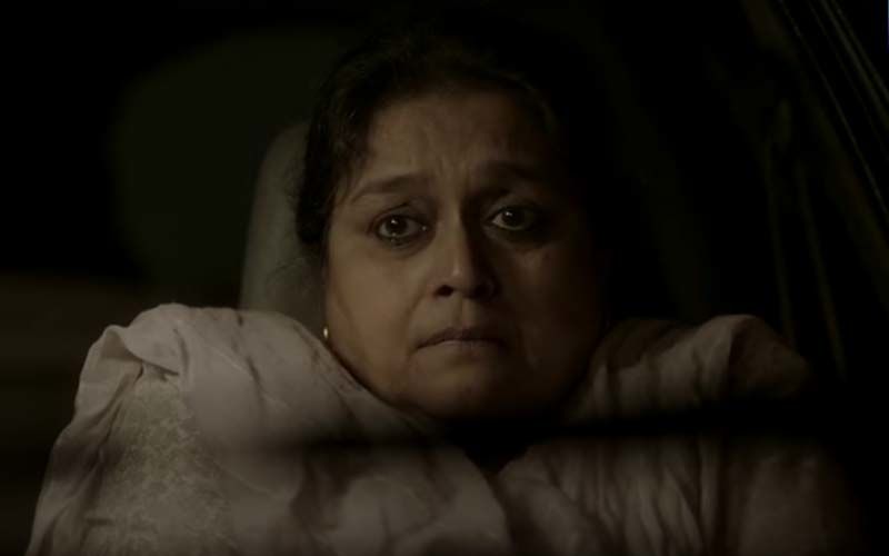 Tabbar Teaser OUT: Pavan Malhotra And Supriya Pathak Starrer Intense Drama Will Leave You All Excited