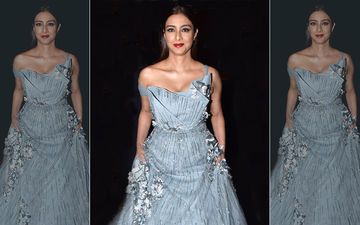 Tabu On Doing Less Films With Quality Work: “I Didn’t Chalk Out A Career Plan, Things Fell Into Place”