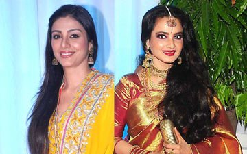 Tabu Is Gattu's New Miss Havisham