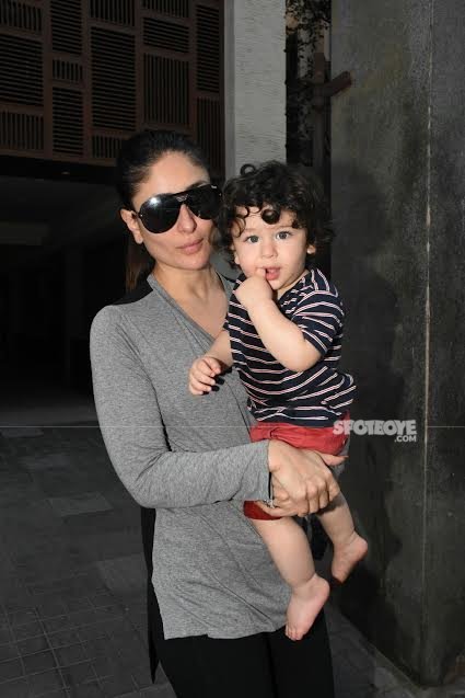 taimur 1 taimur 1