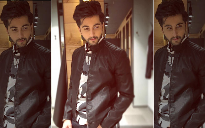 Krishna Chali London’s Gaurav Sareen Shocked By His Sudden Exit From The Show!