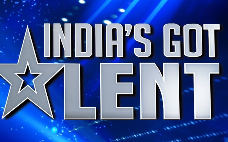 India's Got Talent 10 Auditions: Check Out The Audition Dates In Kolkata Delhi And Mumbai; Here’s How You Can Register Online!