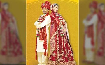 Motichoor Chaknachoor LEAKED: Nawazuddin Siddiqui-Athiya Shetty Starrer Finds Its Way To The Internet