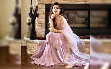 Tania’s Latest Picture Is An Absolute Treat For The Fans