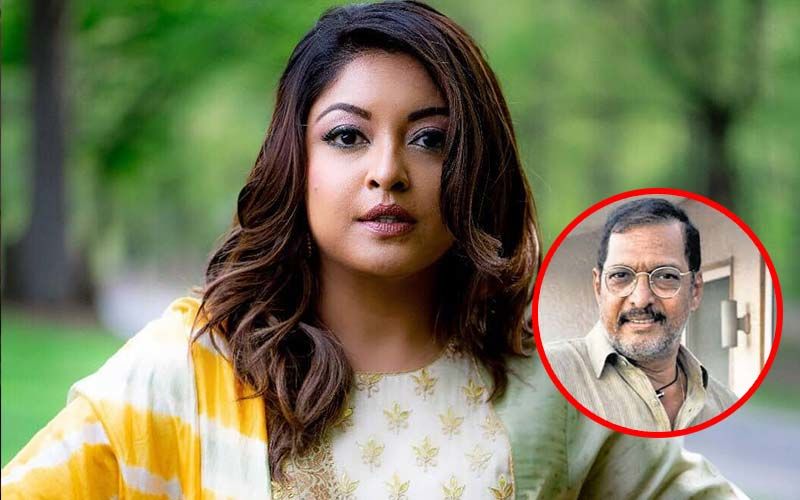 Tanushree Dutta Fails To Appear Before Maharashtra Women’s Commission In Nana Patekar Case