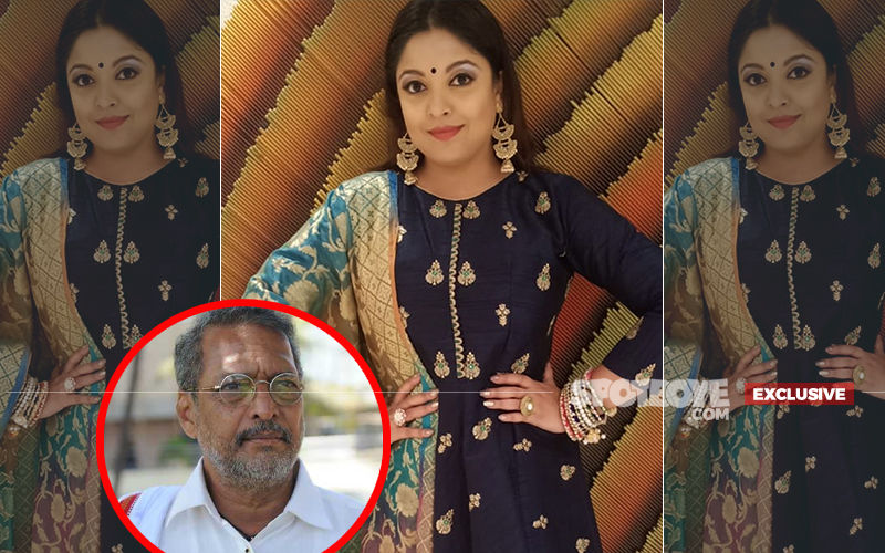 Tanushree Dutta's #MeToo WAR Against Nana Patekar Had A Severe TOLL On Her Parents' HEALTH: Actress Speaks Out- EXCLUSIVE