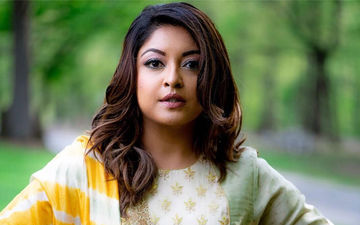 Tanushree Dutta On Twinkle Sharma Murder Case: “You Fed A Snake, That Will Come For Your Own Children”