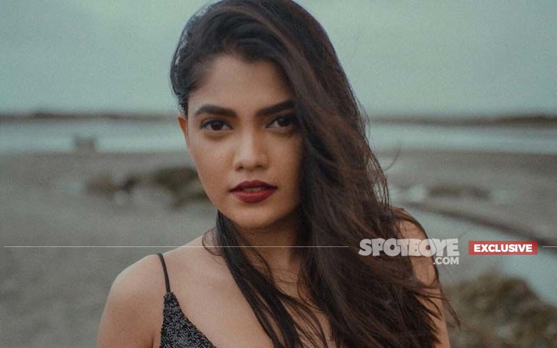 Broken But Beautiful 3 Actor Tanvi Shinde: 'The Blackhole Power Of Social Media Can Easily Disturb Its Users' Sanity'- EXCLUSIVE