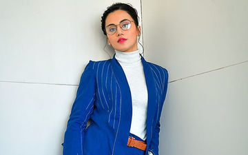इस फिल्म की रैपअप पार्टी के दौरान तापसी पन्नू ने पी ली थी शराब, इस अभिनेता के साथ गार्डन में सो गई थी यह एक्ट्रेस