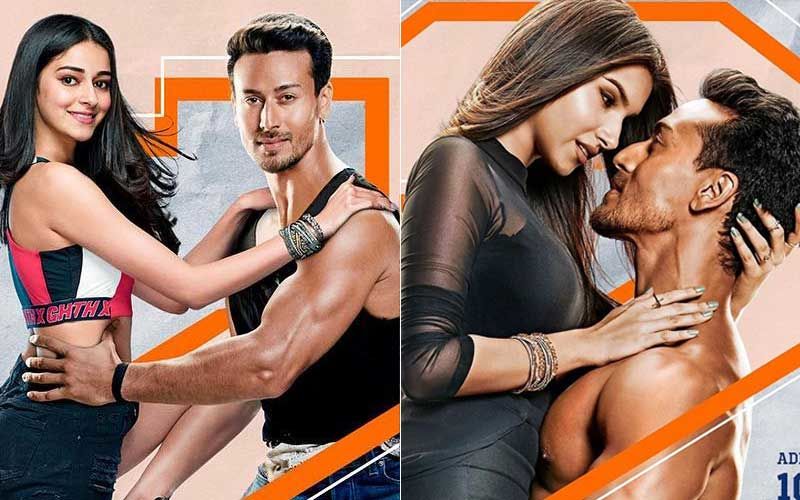 Student Of The Year 2 Box-Office Collection, Day 1: Ananya Panday-Tiger Shroff-Tara Sutaria’s Fresh Batch Performs Decently