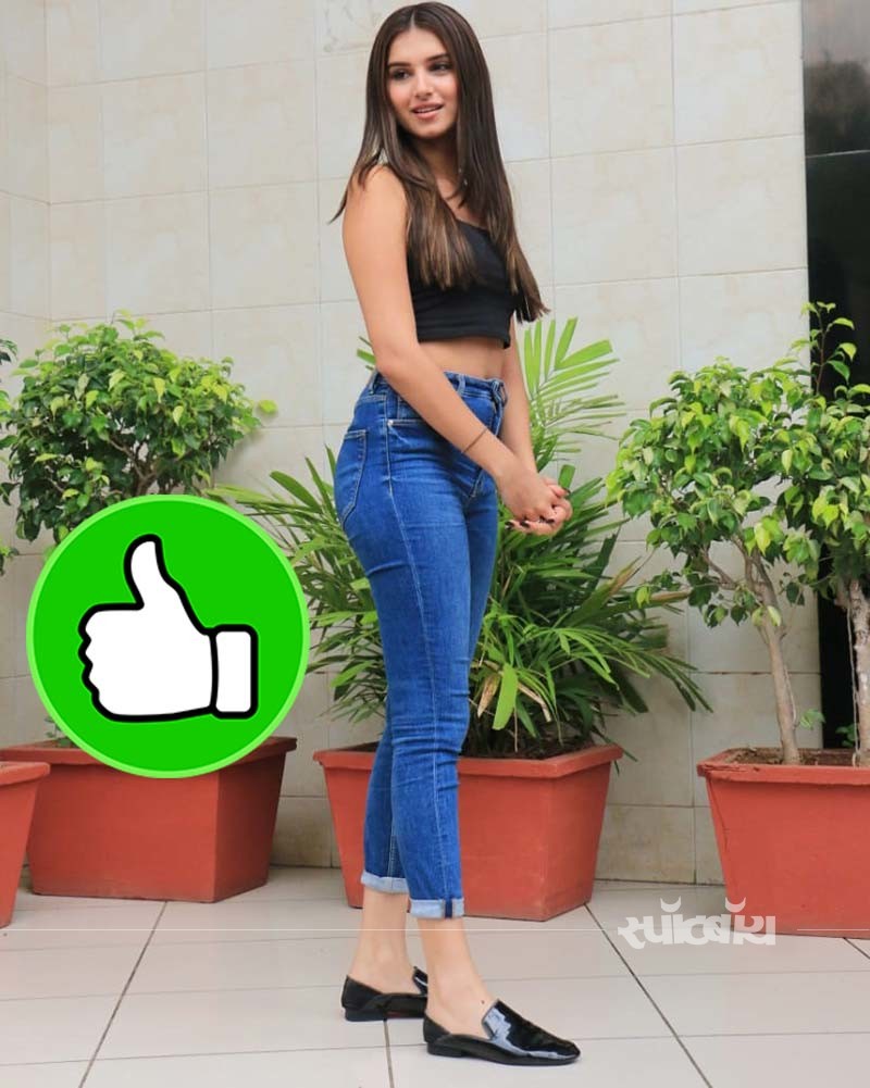 tara tara
