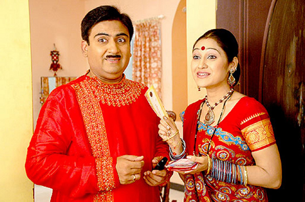 tarak mehta ka oolta chashma still