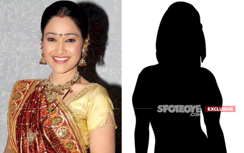 After Disha Vakani, This Actress Will Quit Taarak Mehta Ka Ooltah Chashmah!