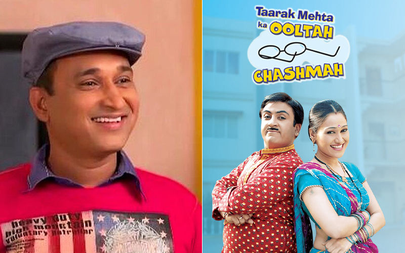 After Disha Vakani, Is Brother Mayur Vakani Quitting Taarak Mehta Ka Ooltah Chashmah? Here’s His Reply