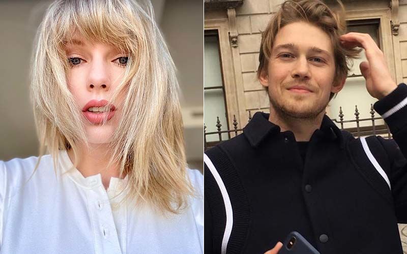 Taylor Swift’s Romantic New Years Getaway With Joe Alwyn Busted By Singer Who Performed For Them