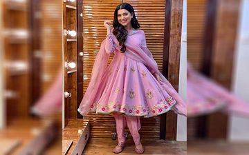 Mankirt Aulakh ft. Nimrat Khaira’s ‘Vail’ Hits The Music Charts