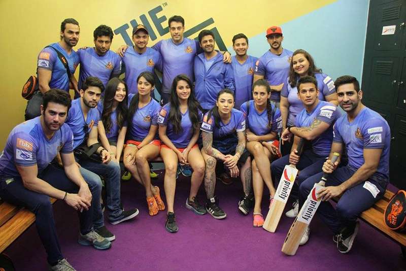 team chandigarh cubs