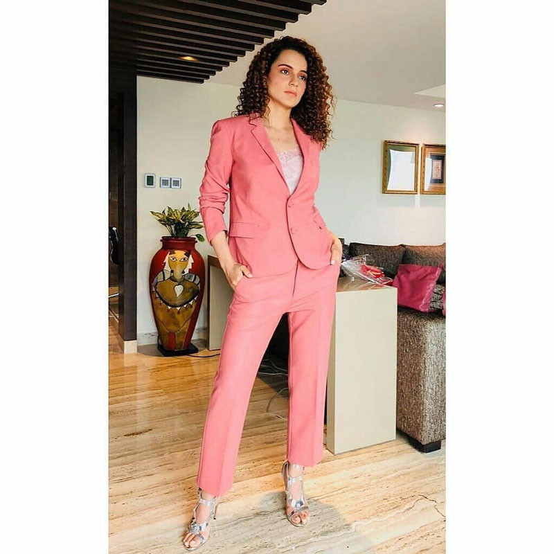 kangana ranaut