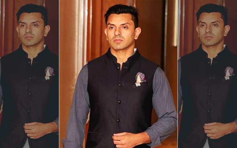 Former Bigg Boss 13 Contestant Tehseen Poonawalla Detained By Delhi Police For Protest Against Onion Price Rise