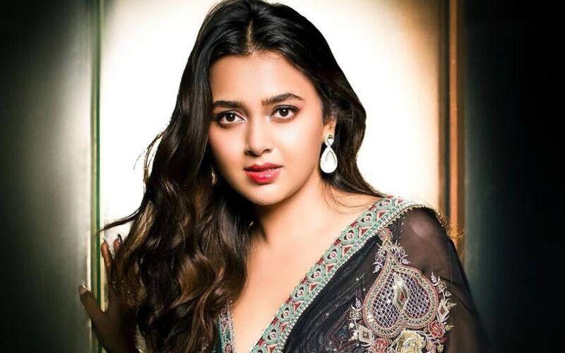 WHAT? Tejasswi Prakash To Take A BREAK From Television? Actress Reveals She Wants To ‘Explore Different Mediums’