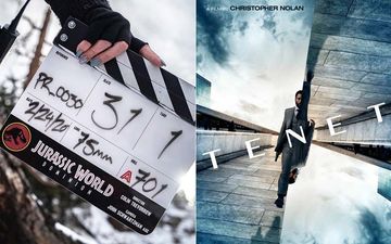 Hollywood’s Work Plans Look Uncertain Amid Surge In Coronavirus Cases In The US; Productions To Relocate To Europe?