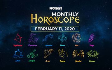 Horoscope Today, June 11, 2020: Check Your Daily Astrology Prediction For Sagittarius, Capricorn, Aquarius and Pisces, And Other Signs