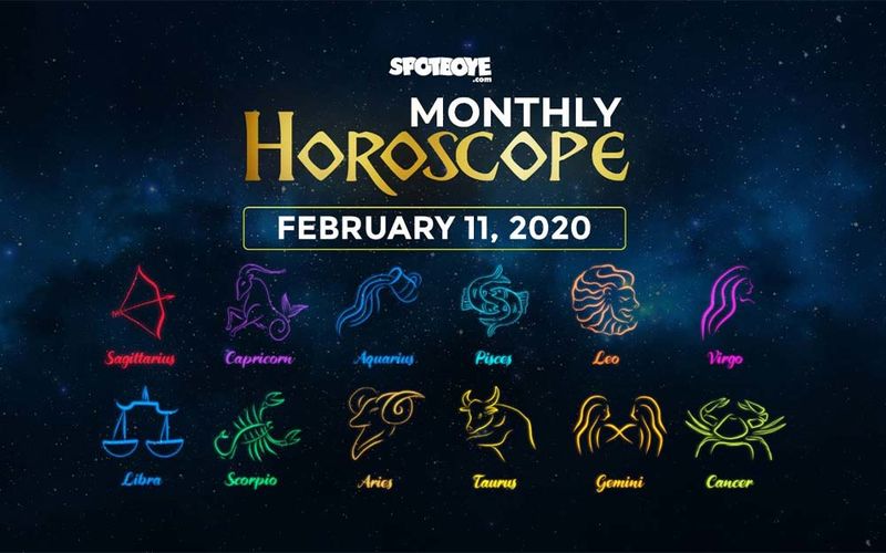 Horoscope Today, June 11, 2020: Check Your Daily Astrology Prediction For Sagittarius, Capricorn, Aquarius and Pisces, And Other Signs