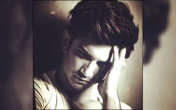 How To Recognize Depression? Everything You Need To Know About This Disorder