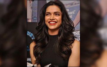 Monsoon Hair Care Tips: 5 Home Remedies To Maintain Your Luscious Hair During Rainy Season