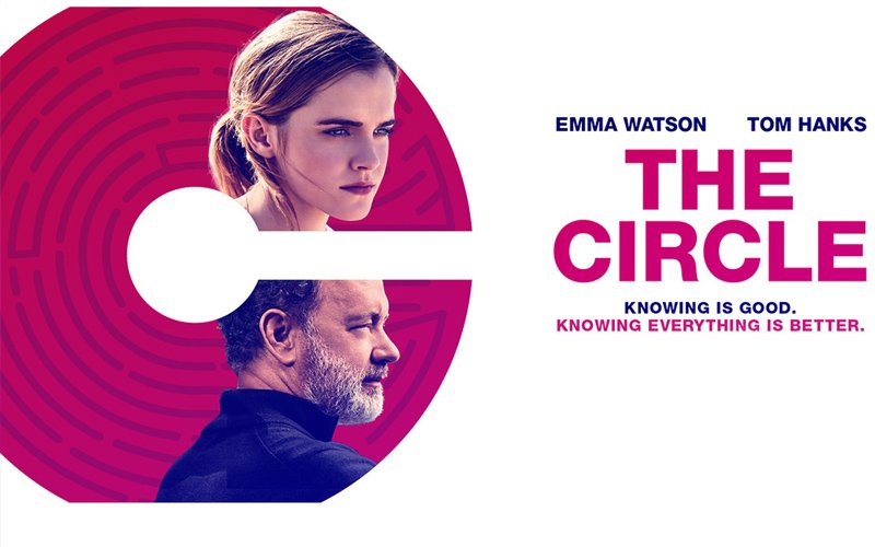 Emma Watson-Tom Hanks Starrer The Circle To Hit Indian Theatres On 19th May