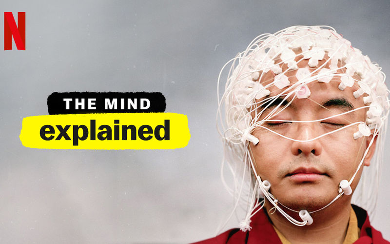 The Mind, Explained: Upcoming Netflix Documentary Series Goes Into The Human Mind