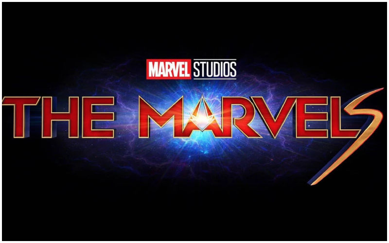 The Marvels FIRST LOOK Goes Viral! Fans Are Losing It As A Merch Gives A Glimpse Into Superhero Trio’s New Costumes-PIC INSIDE
